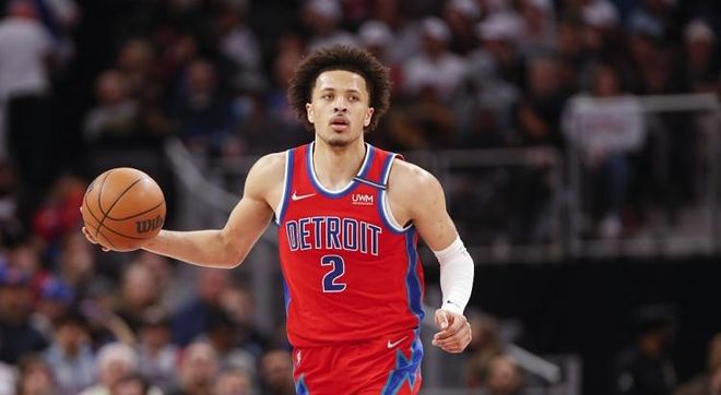 都可能改变 都可能改变