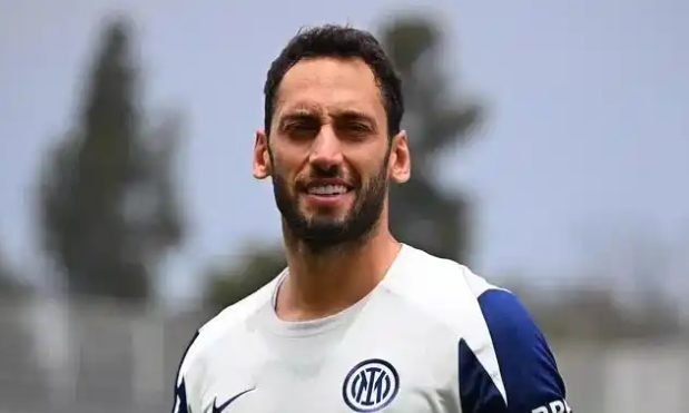 软组织轻度 软组织轻度