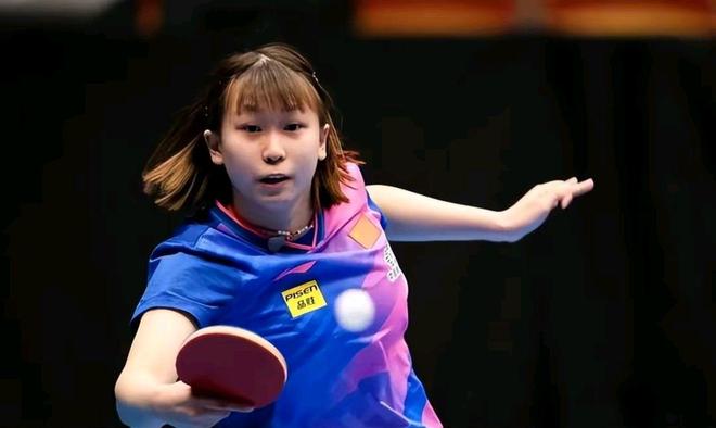 点球争夺与 点球争夺与