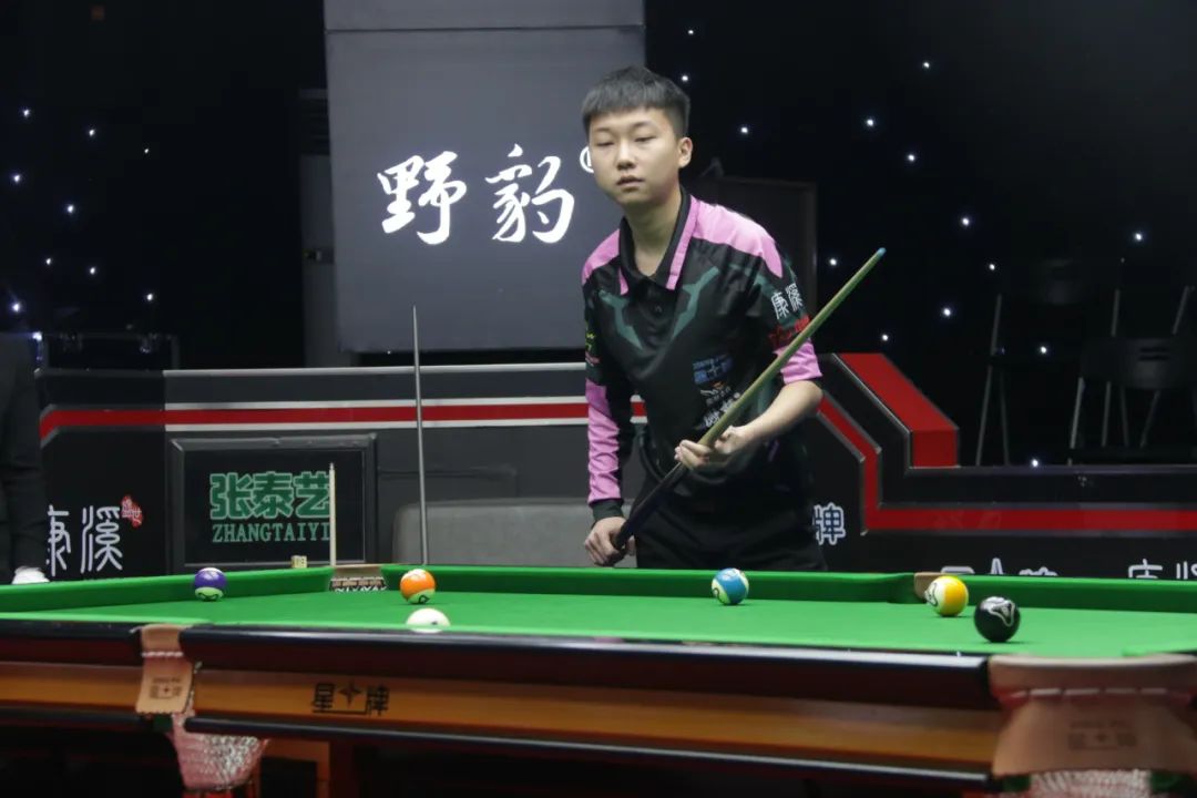 行为一致性 行为一致性