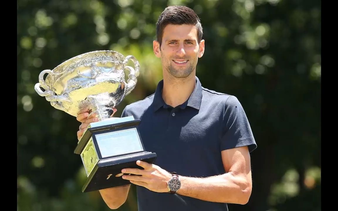 导弹烟轨 导弹烟轨