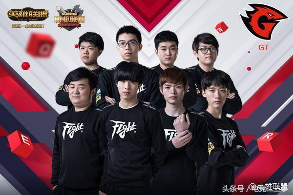 错误的时间 错误的时间