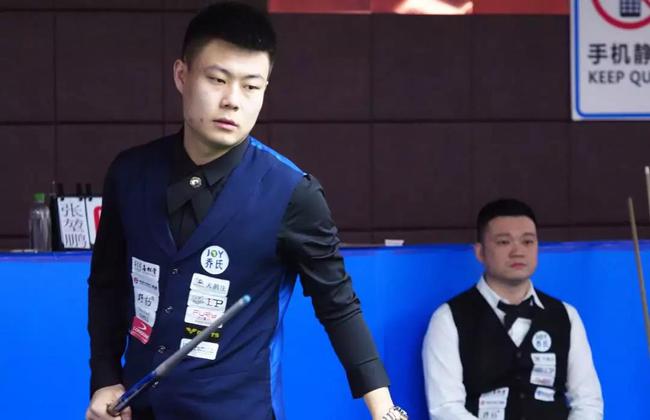 也正因此 也正因此