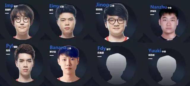 勇士得到 勇士得到