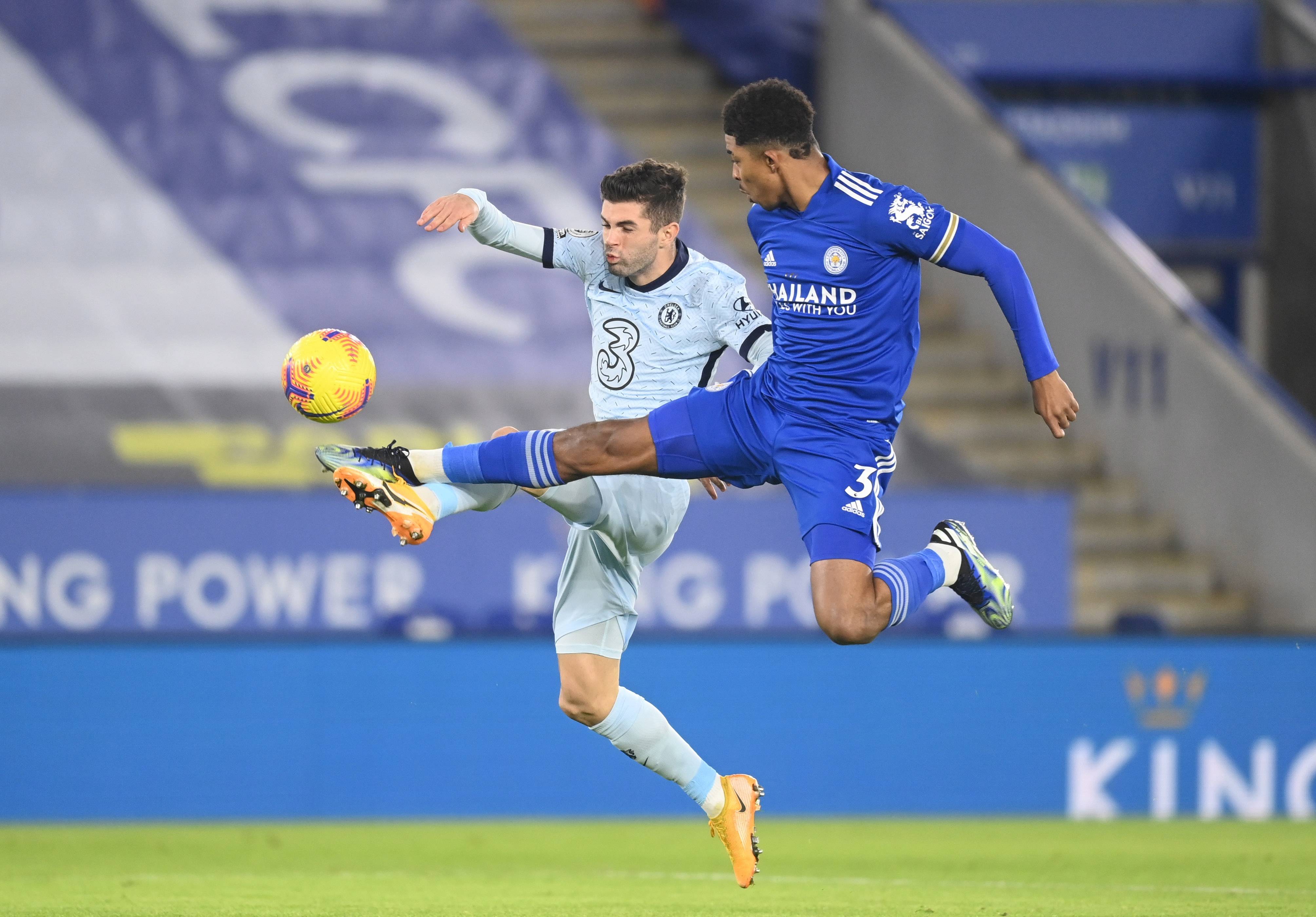 薪资曲线与 薪资曲线与