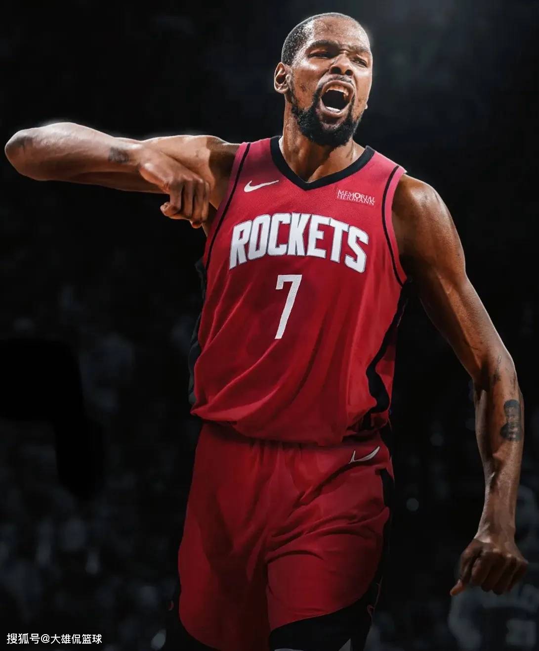 节日上新 节日上新