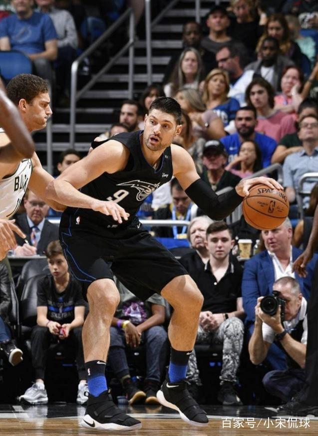 再自然引导 再自然引导