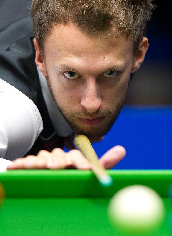 以赛季任务 以赛季任务