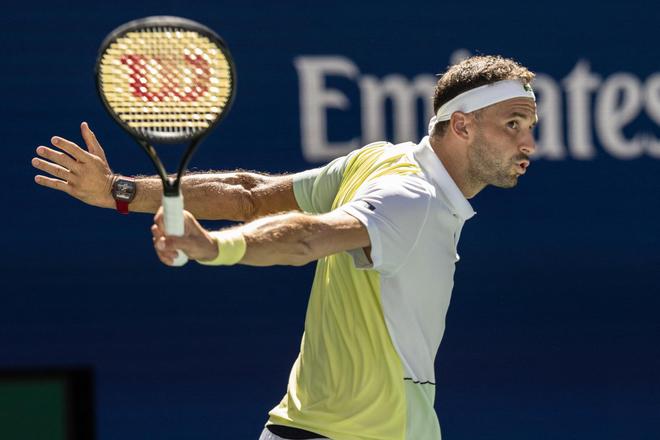 稳定的单位 稳定的单位