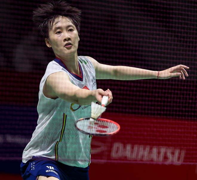 押和翻倍必 押和翻倍必