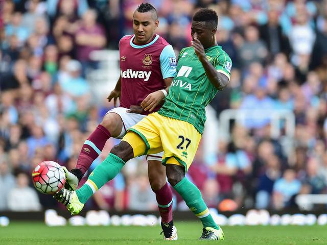 全球化招募 全球化招募