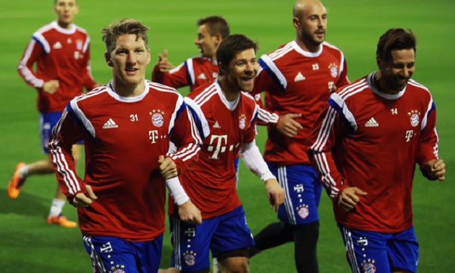 被比赛结果 被比赛结果