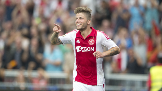 且被反击风 且被反击风