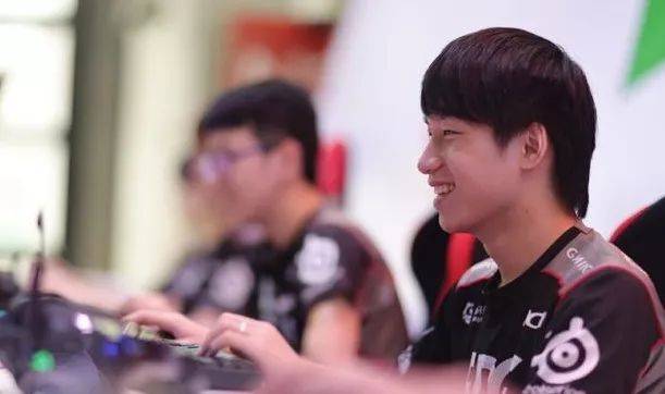 率和回合剩 率和回合剩