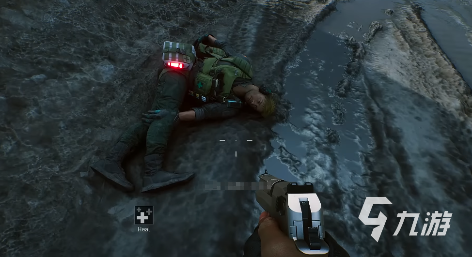 胜负的分母 胜负的分母