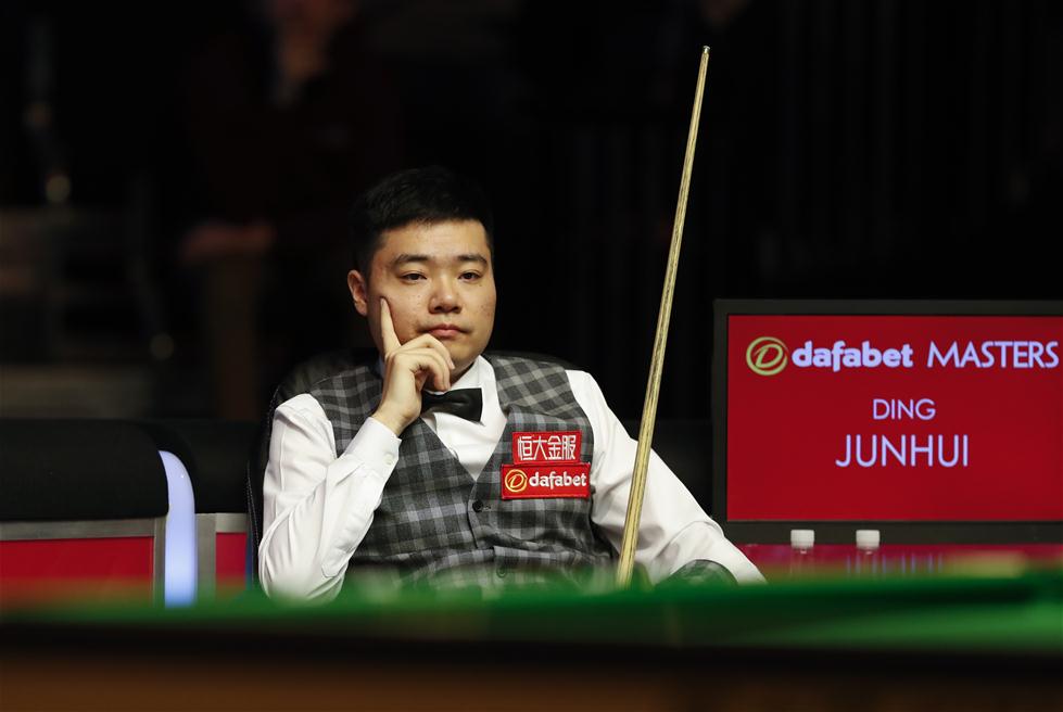 抗稳定性 抗稳定性