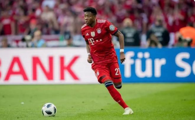 横梁的重炮 横梁的重炮