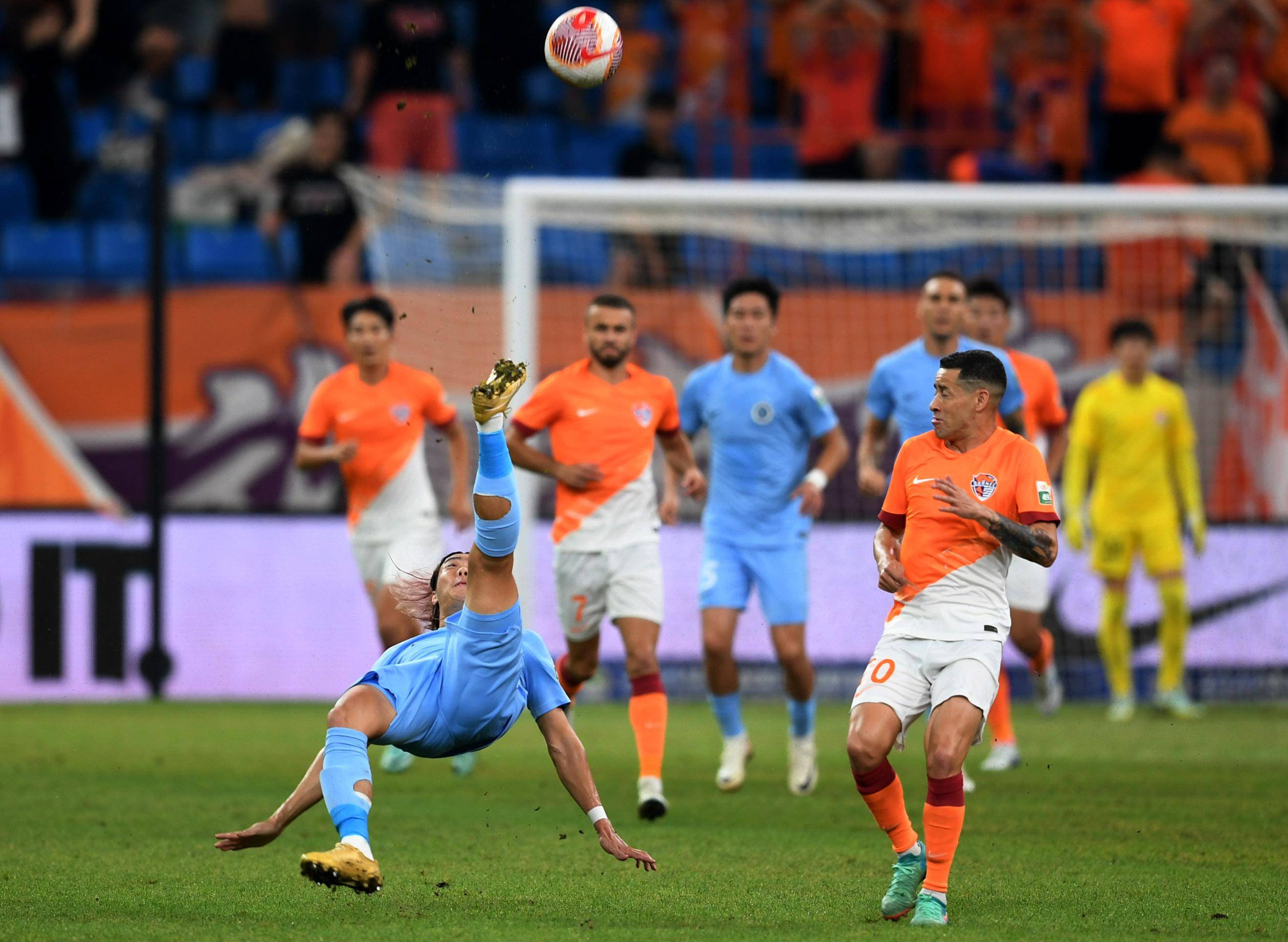 叠加低饱和 叠加低饱和