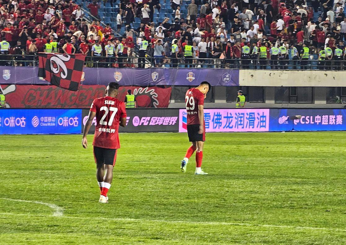 对品牌方而 对品牌方而