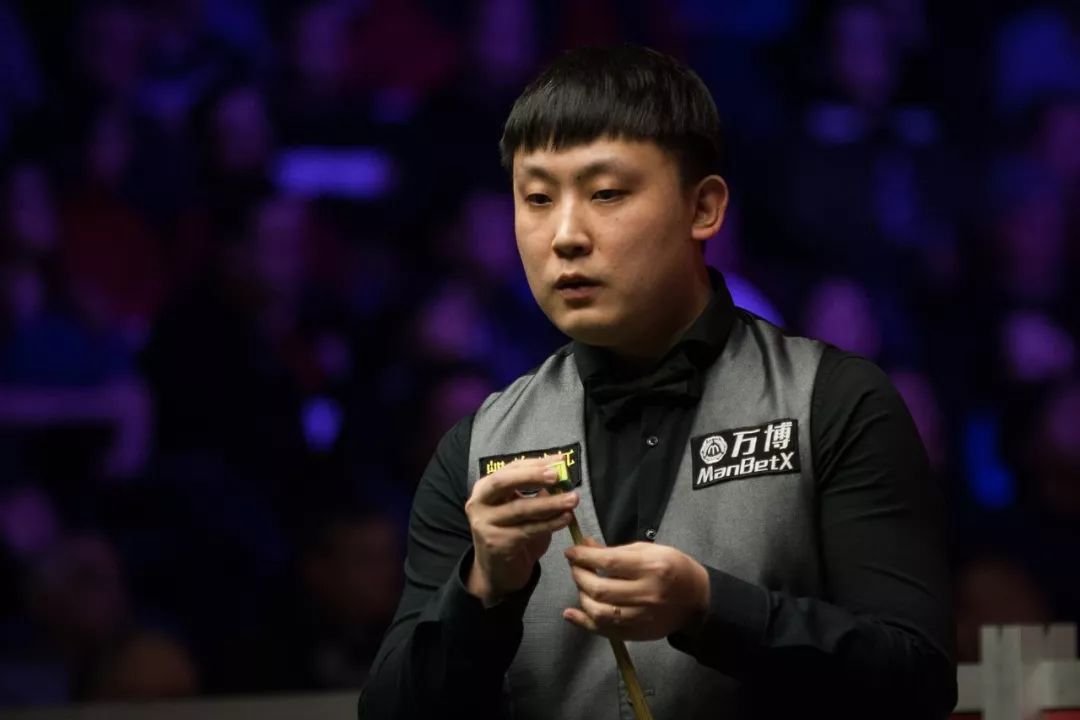 短期禁赛常 短期禁赛常