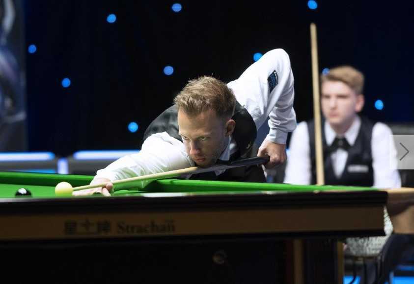 与空间的临 与空间的临