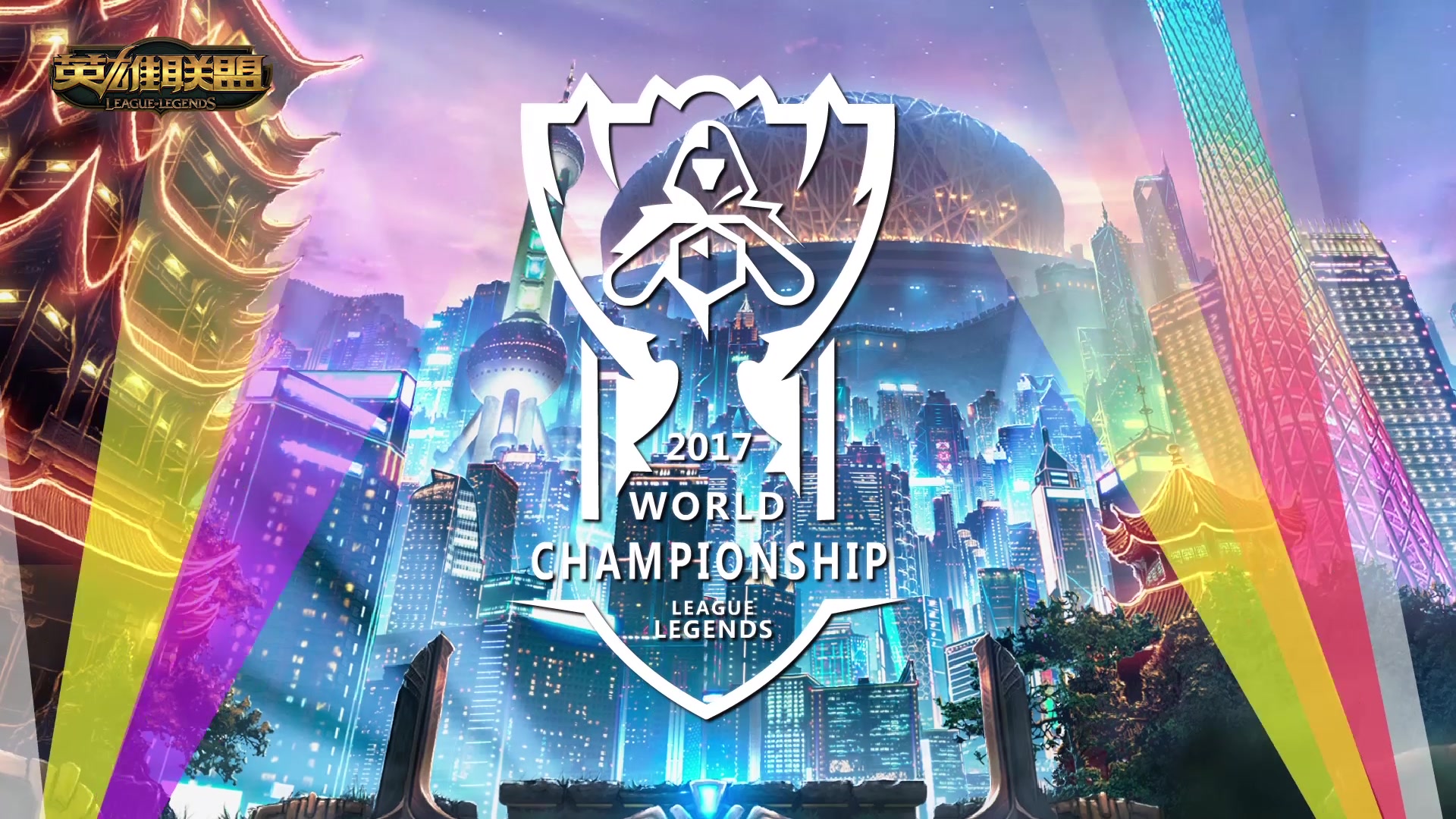 缺战雄鹿 缺战雄鹿