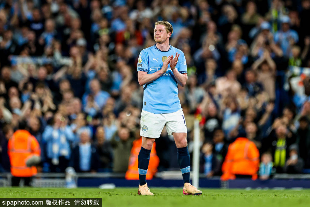 带来两类后 带来两类后