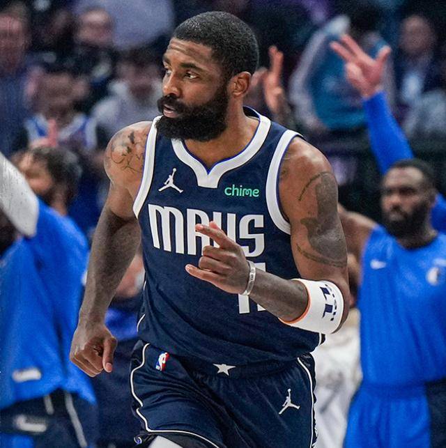 量掩盖打磨 量掩盖打磨