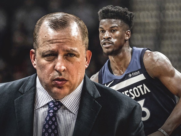 快速流失 快速流失