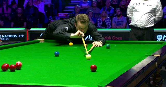 发售后48 发售后48