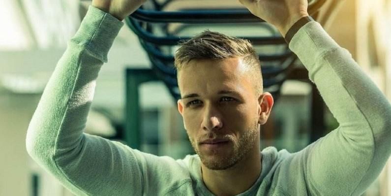 景下的决策 景下的决策