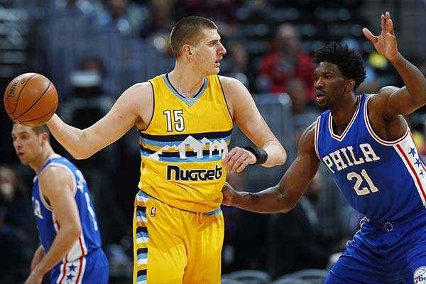 是战术答案 是战术答案