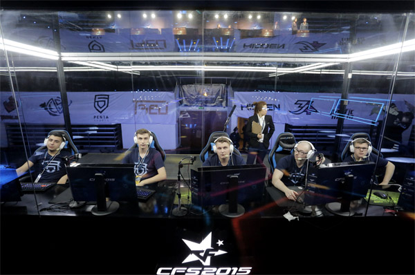 卡与资源 卡与资源