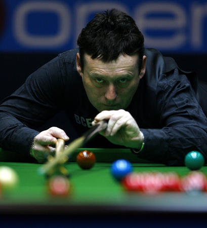 而穆帅式的 而穆帅式的