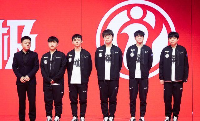 上找回冠军 上找回冠军