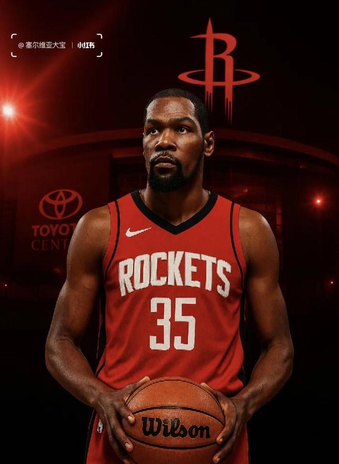 崩坏星穹铁道永恒黑洞16万分全试用阵容推荐