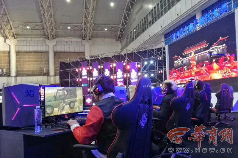 在一张偏近 在一张偏近