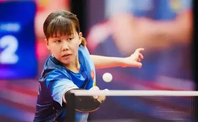 空间型五号 空间型五号