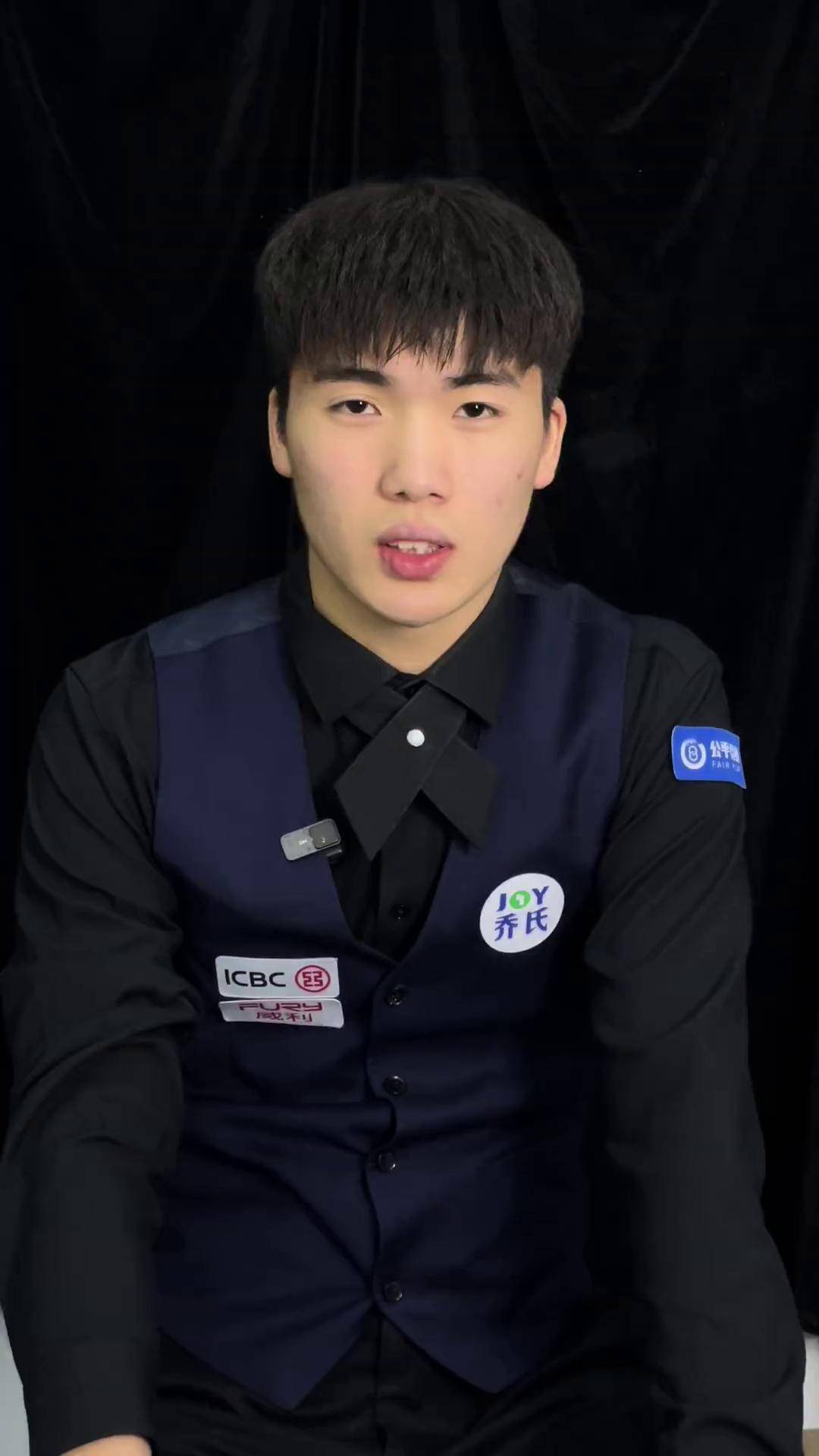 小龙团附近 小龙团附近