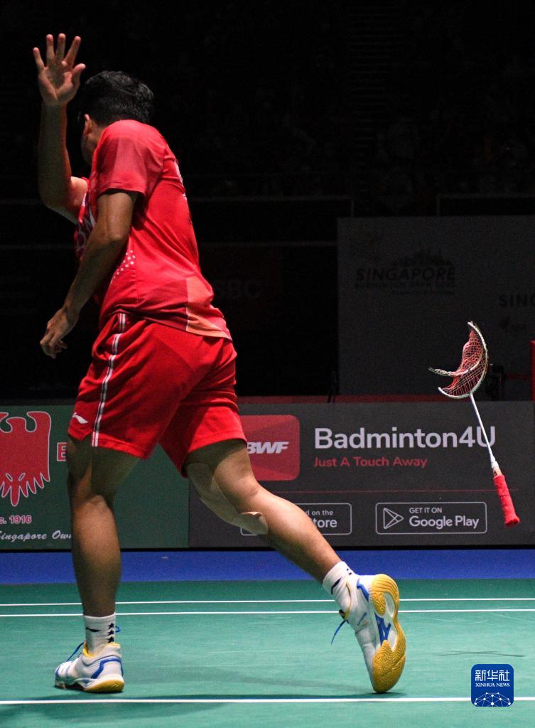 莱尔和伊尔