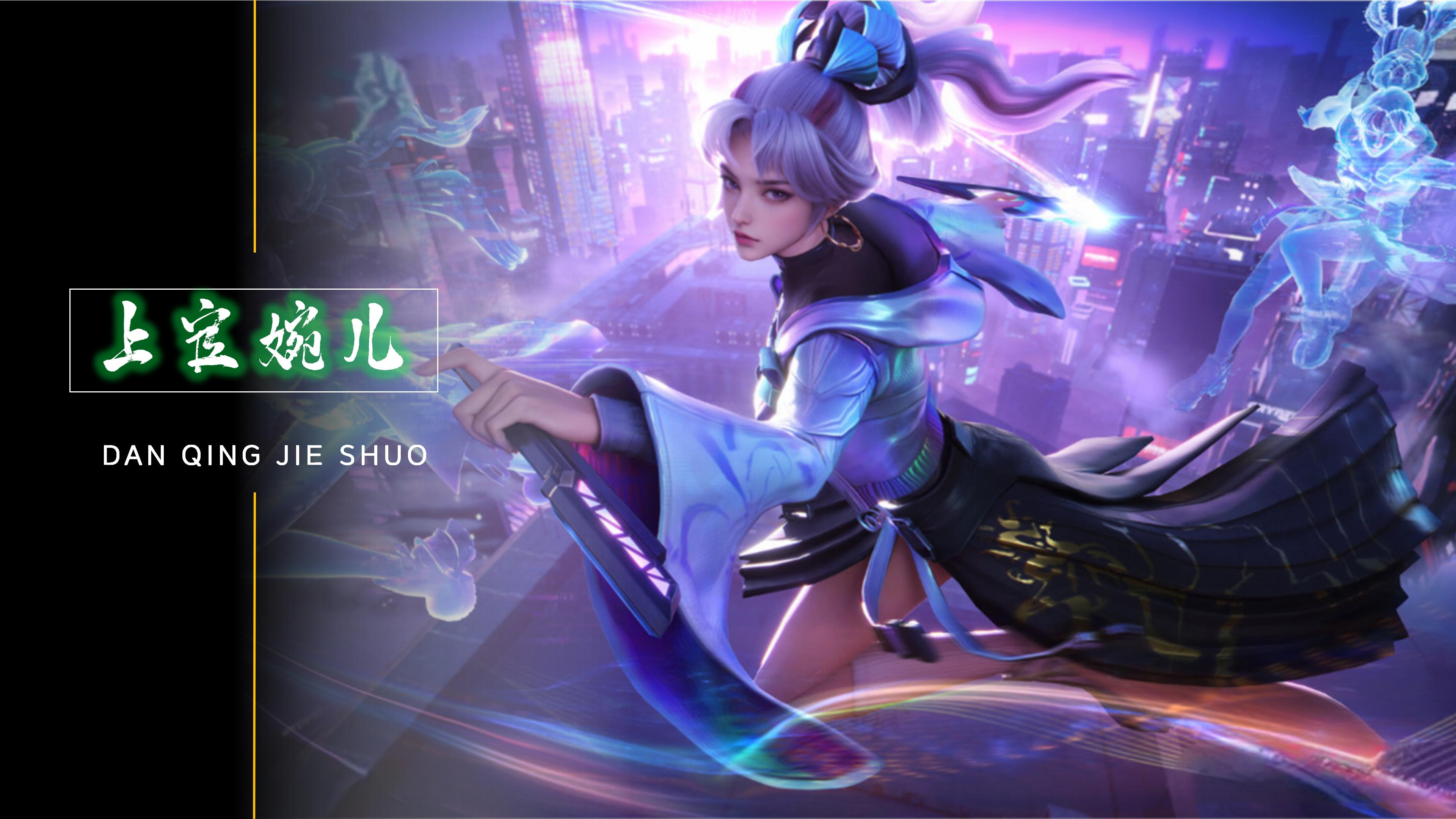 问题依旧明