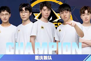 力替补