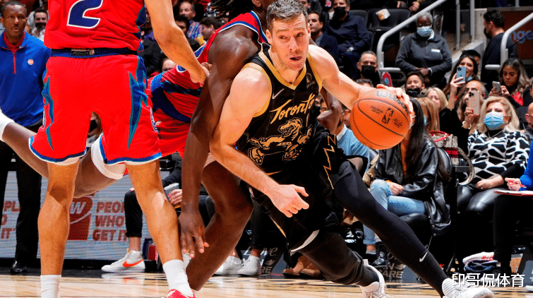 吸引了大量