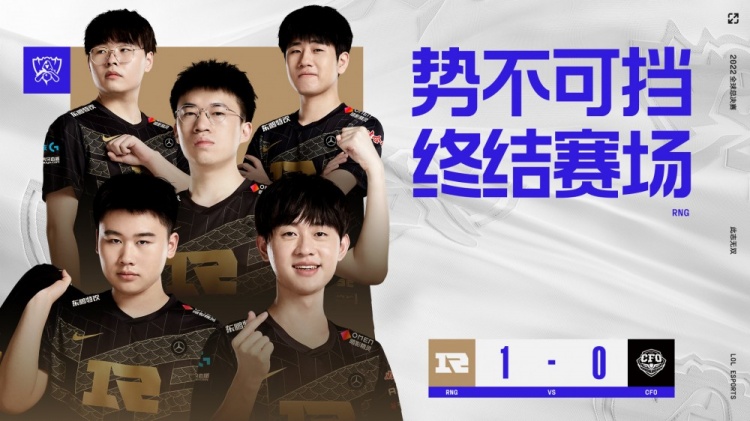 都是潜在的